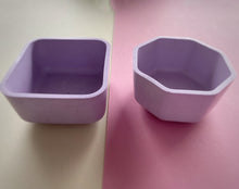 Load image into Gallery viewer, Mini dish set 2